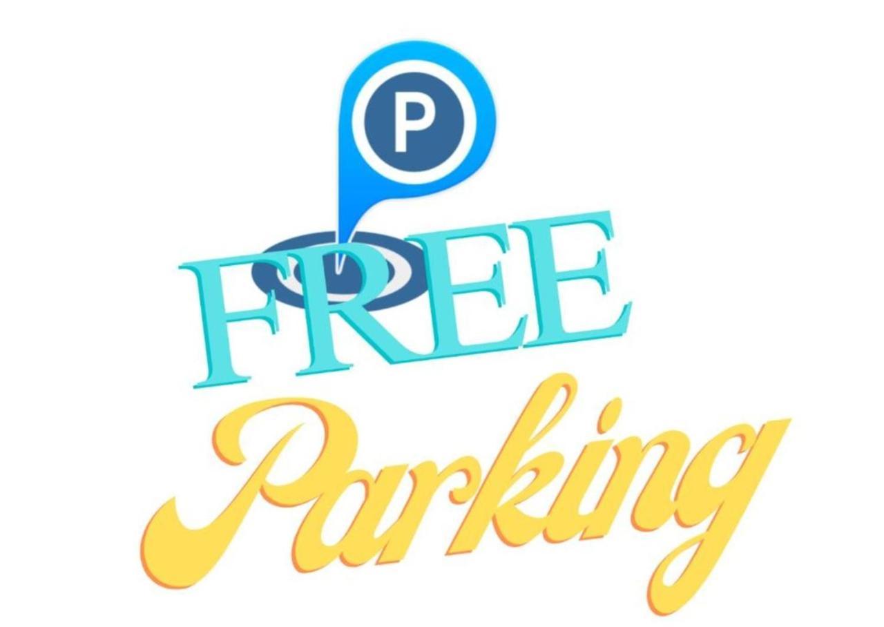 Triple A - Near Ermou Shopping Street - Family Hospitality - Free Parking! Aparthotel Aten Exteriör bild